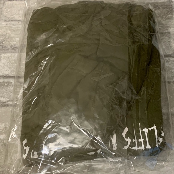 EVOLVE: SPLIFFS & SPACESHIPS CUSTOM HOODIE (UNISEX) - Picture 10 of 10